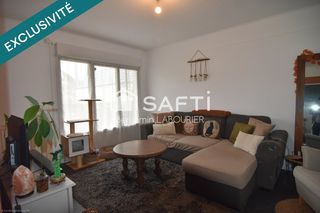  Immeuble � vendre 195 m�