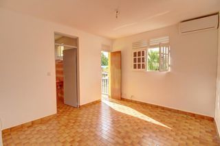  Maison � louer 4 pi�ces 115 m�