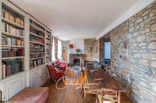  Maison � vendre 8 pi�ces 240 m�