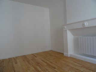  Immeuble � vendre 100 m�