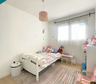  Appartement � vendre 4 pi�ces 63 m�