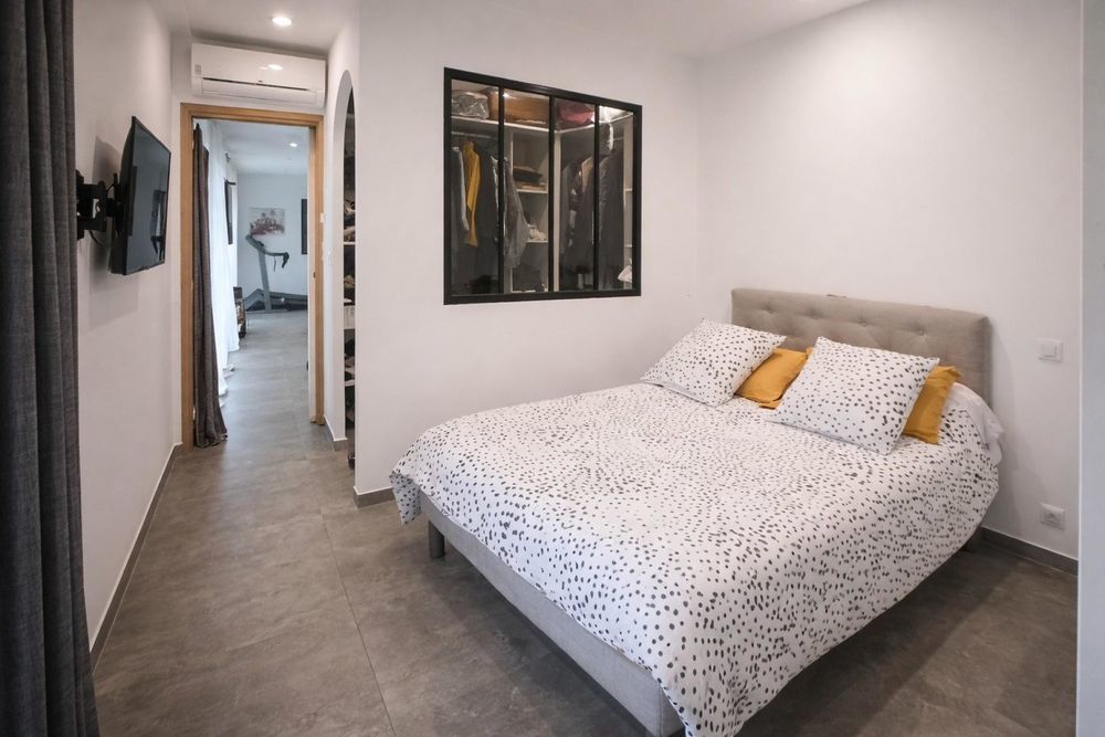 � vendre  Maison Propriano (20110)