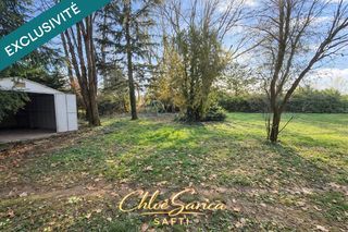  Maison � vendre 4 pi�ces 88 m�