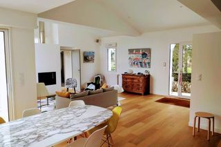  Maison � vendre 6 pi�ces 183 m�