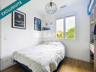  Maison � vendre 4 pi�ces 90 m�