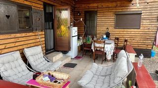  Terrain � vendre 794 m�