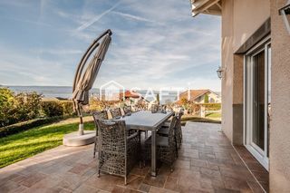  Maison � vendre 5 pi�ces 120 m�