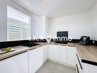  Appartement � louer 3 pi�ces 75 m�