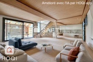  Maison � vendre 120 m�