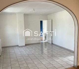  Maison � vendre 4 pi�ces 76 m�