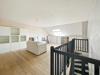  Maison � vendre 6 pi�ces 170 m�