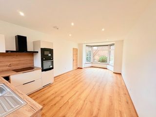  Maison � louer 3 pi�ces 48 m� Saultain