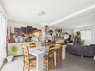  Maison � vendre 5 pi�ces 101 m�