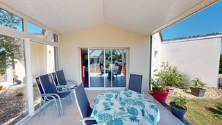  Maison � vendre 6 pi�ces 163 m�