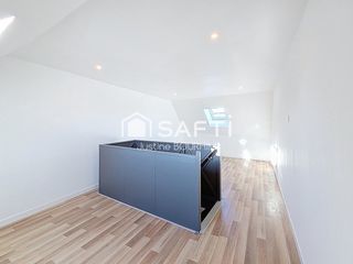  Maison � vendre 5 pi�ces 77 m�