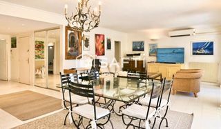  Appartement � vendre 6 pi�ces 143 m�