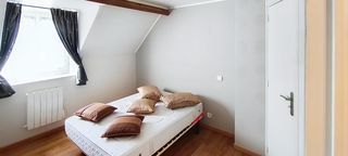  Maison � vendre 5 pi�ces 96 m�