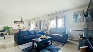  Maison � vendre 5 pi�ces 102 m�