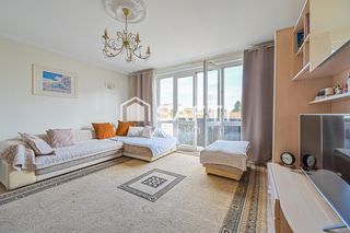  Appartement � vendre 4 pi�ces 85 m�