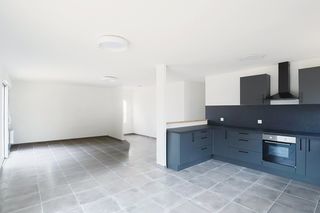  Maison � vendre 5 pi�ces 101 m�