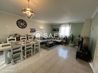  Maison � vendre 5 pi�ces 115 m�