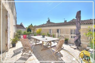  Maison � vendre 7 pi�ces 245 m�