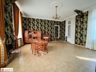  Maison � vendre 10 pi�ces 206 m�