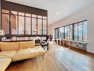  Maison � vendre 6 pi�ces 180 m�