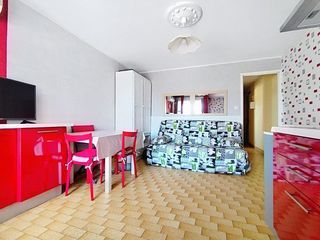  Appartement � vendre 2 pi�ces 32 m�