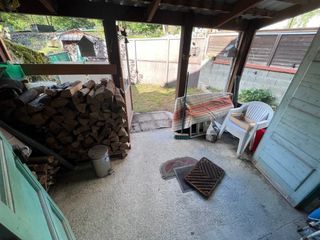  Maison � vendre 4 pi�ces 75 m�