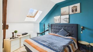  Immeuble � vendre 430 m�