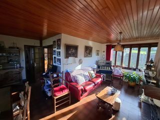  Maison � vendre 5 pi�ces 98 m�