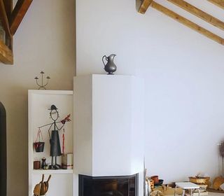  Maison � vendre 7 pi�ces 150 m�