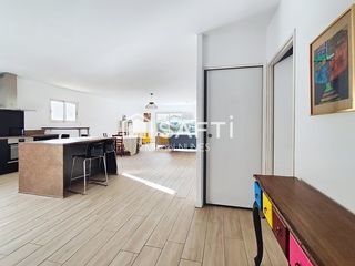  Maison � vendre 5 pi�ces 130 m�