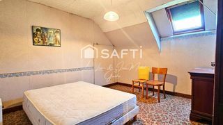  Maison � vendre 4 pi�ces 135 m�