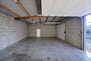  Maison � vendre 6 pi�ces 156 m�