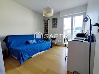  Appartement � vendre 4 pi�ces 102 m�