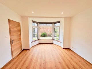  Maison � louer 3 pi�ces 48 m� Saultain