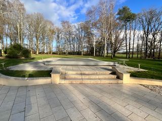  Maison � vendre 9 pi�ces 245 m�