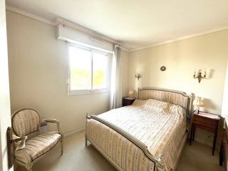  Appartement � vendre 4 pi�ces 95 m�