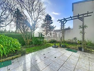  Maison � vendre 4 pi�ces 90 m�