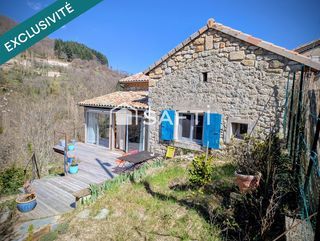  Maison � vendre 4 pi�ces 154 m�