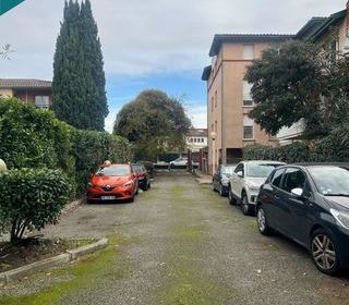  Parking / Garage � vendre 