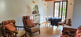  Maison � vendre 6 pi�ces 111 m�