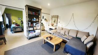  Maison � vendre 7 pi�ces 154 m�