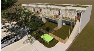  Appartement � vendre 2 pi�ces 48 m�