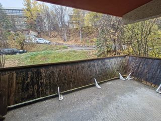  Appartement � vendre 1 pi�ce 25 m�