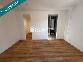  Appartement � vendre 4 pi�ces 122 m�