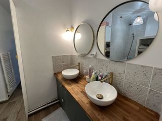  Maison � vendre 5 pi�ces 120 m�