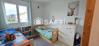  Maison � vendre 5 pi�ces 108 m�